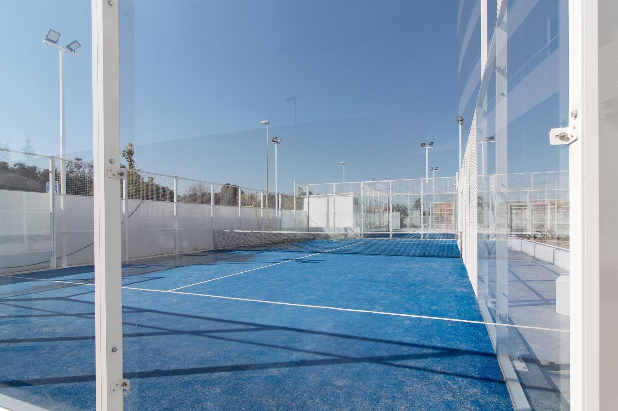 Global Properties, Apartamento Con Terraza Y Vistas Al Mar Y A La Montana Canet d'En Berenguer Exterior foto